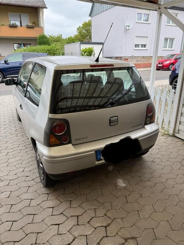 Bild 4/4