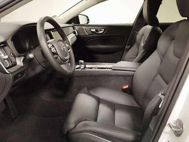 Brugt Volvo V60 145 HK (106 kW) 2023 Stationcar