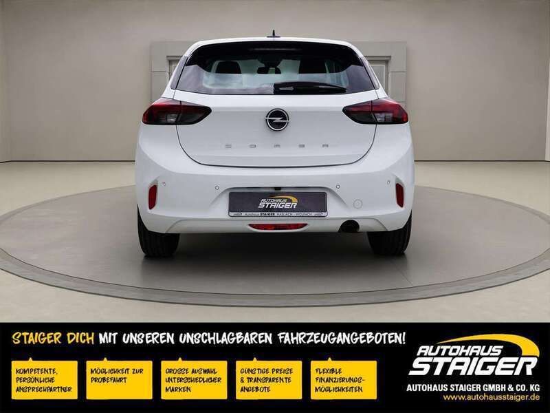 Bild 4/4