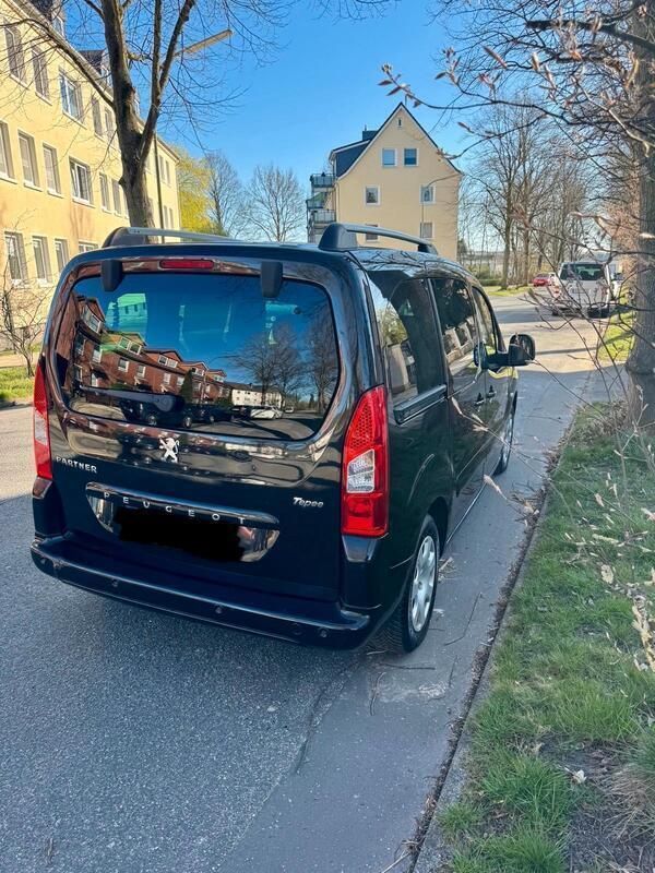 Bild 3/4