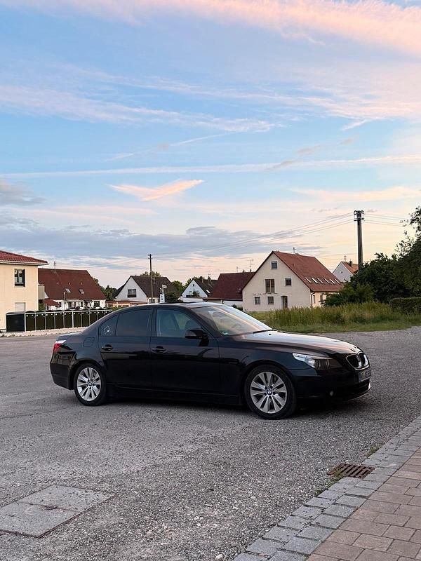 Bild 2/3
