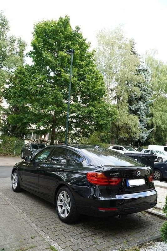Bild 2/4