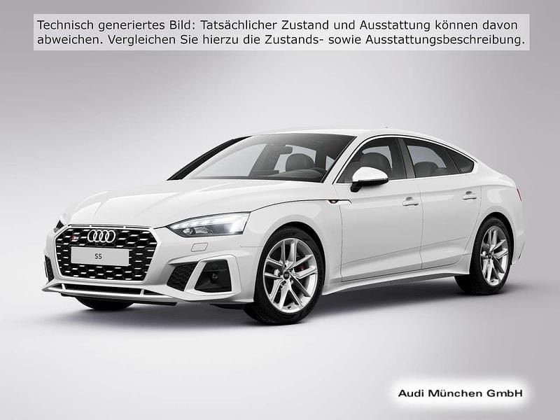 Bild 2/2