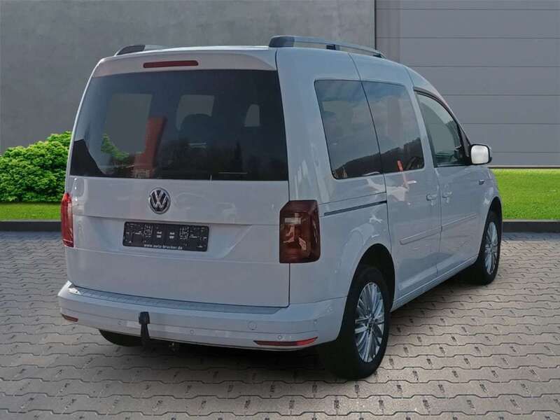 Bild 4