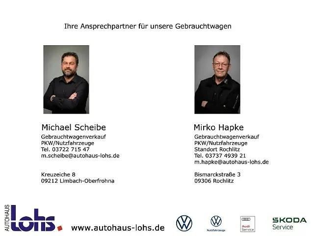 Bild 3/3