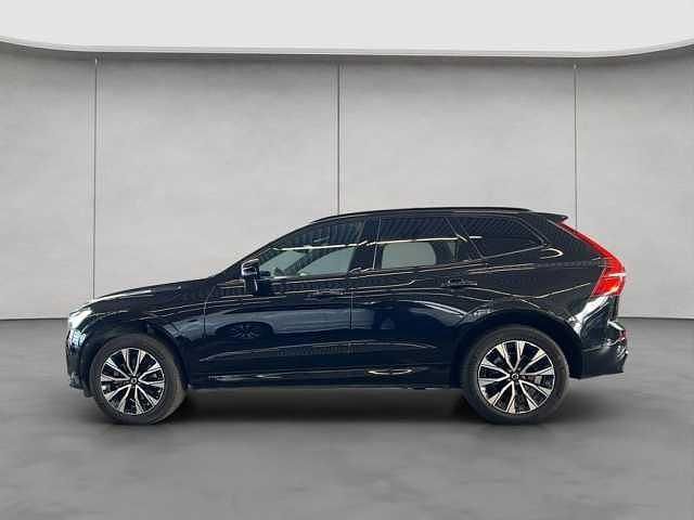 Gebraucht Volvo XC60 184 PS (135 kW) 2024 SUV
