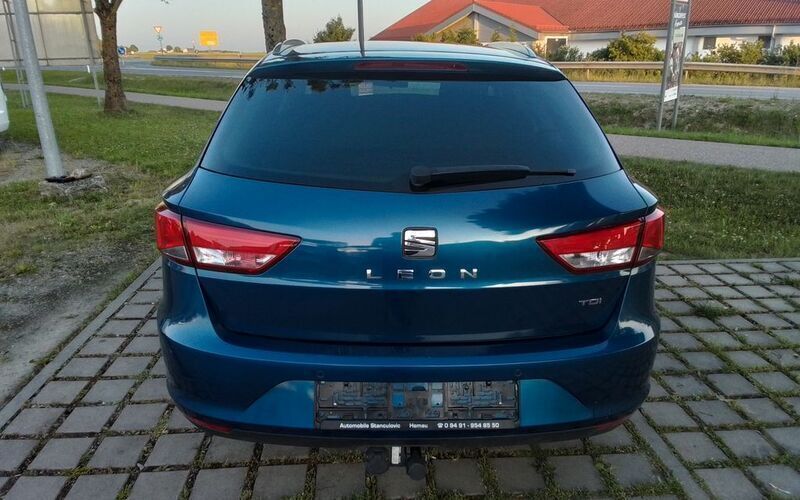 Bild 4/4