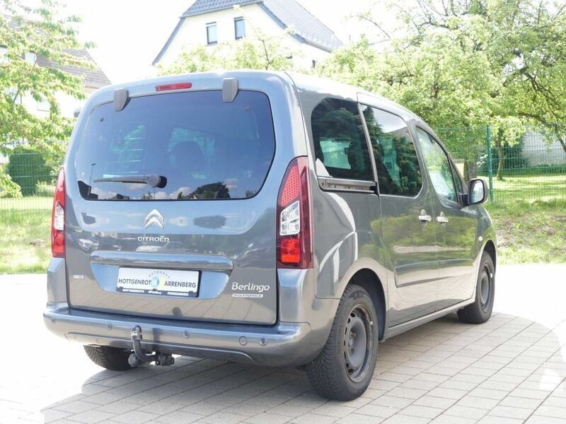 Bild 2/4