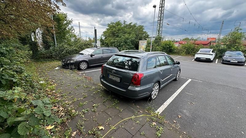 Bild 3/4