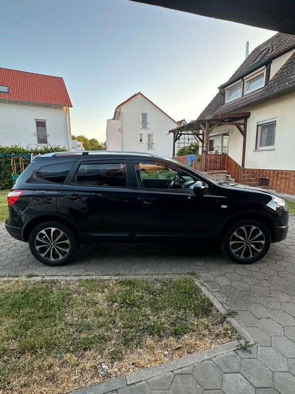 Bild 4/4