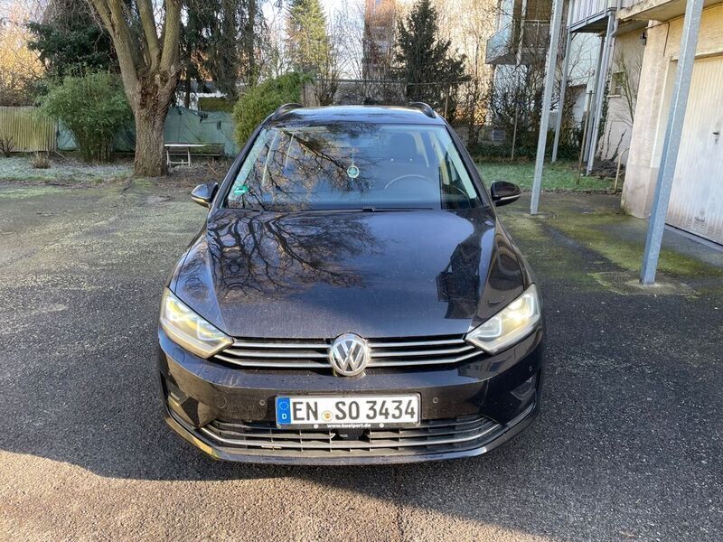 Bild 3/4