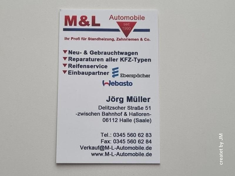 Gebraucht BMW 218 150 PS (110 kW) 2021 Weiß Kombi