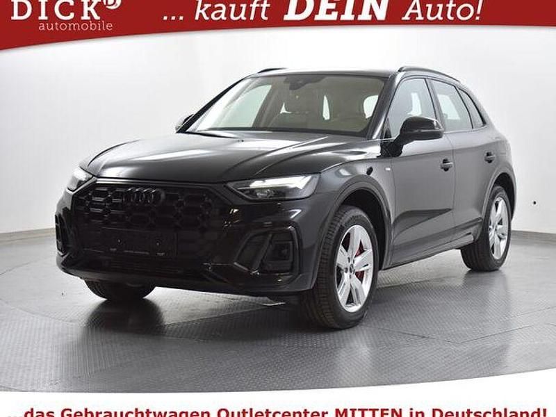 Bild 2/4