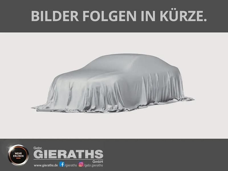 Gebraucht Hyundai i20 Select 101 PS (74 kW) 2021 Silber Kleinwagen