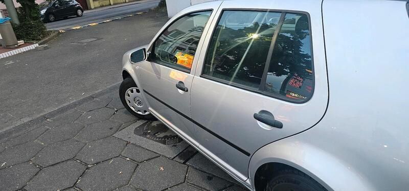 Bild 2/4