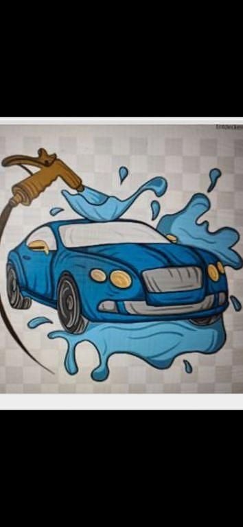 Gebraucht Kia Ceed 140 PS (102 kW) 2019 Rot Kleinwagen