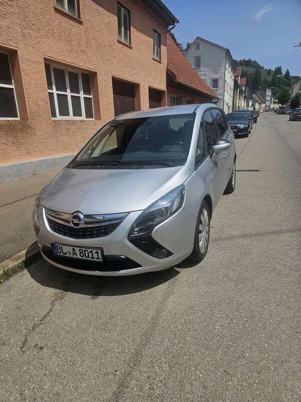 Bild 4/4