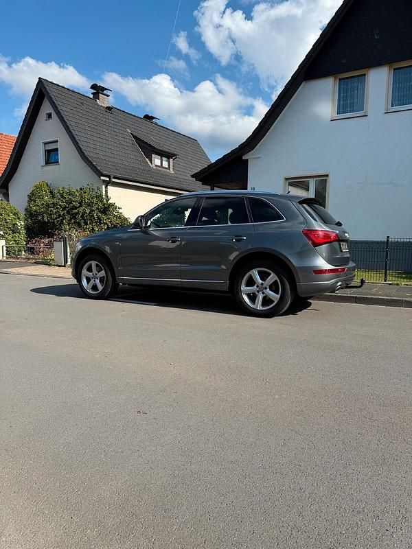 Bild 2/4