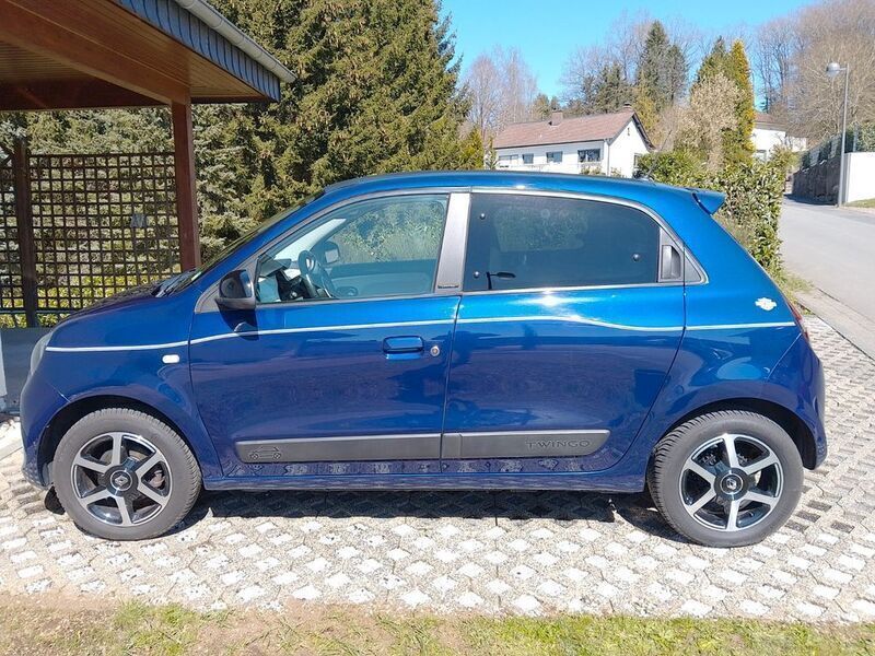 Bild 4/4