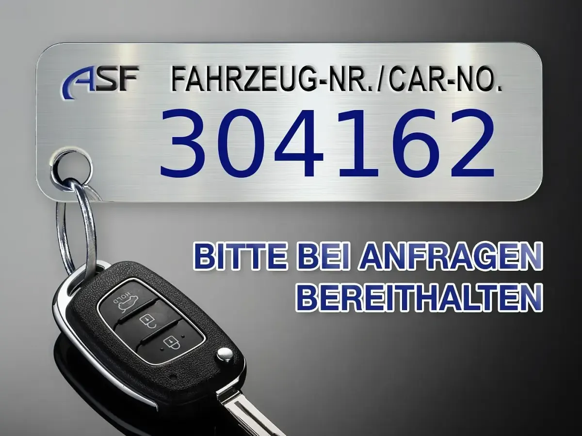 Gebraucht Seat Ateca Style 150 PS (110 kW) 2024 Magic schwarz SUV