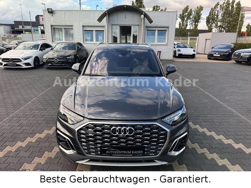 Bild 2/4