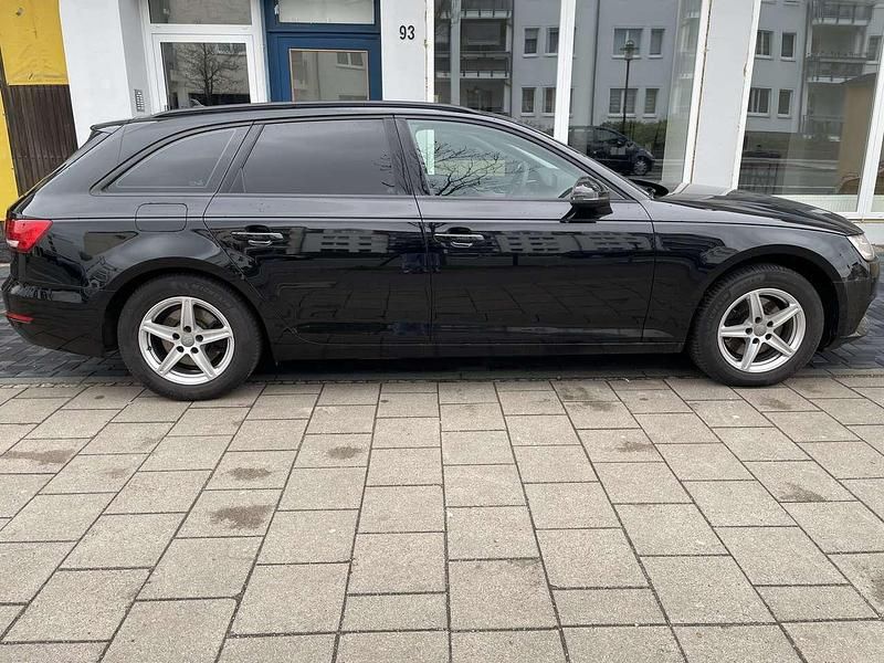 Bild 4/4