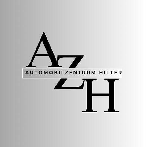 Gebraucht Fiat 500C 69 PS (50 kW) 2017 Schwarz Cabrio