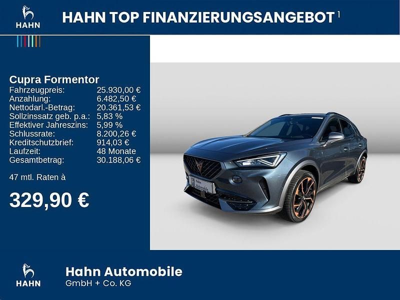 Bild 2/3