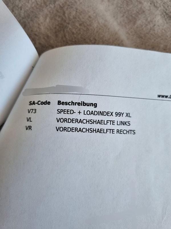 Gebraucht Mercedes E350 252 PS (185 kW) 2014 Schwarz Kombi