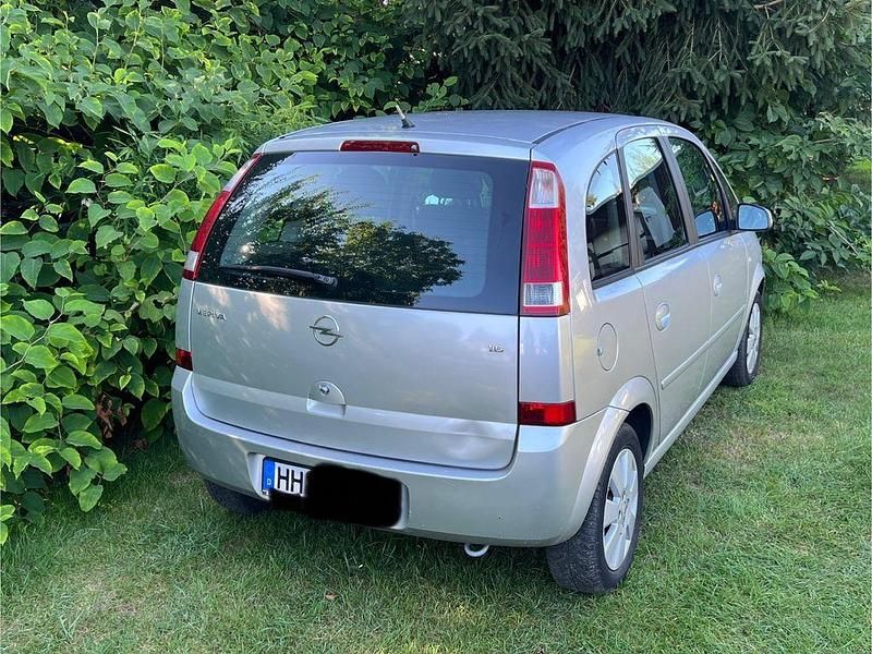 Bild 2/4