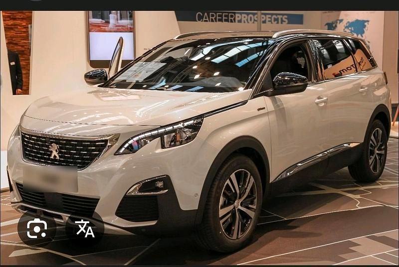 Gebraucht Ford S-MAX S 150 PS (110 kW) 2016 Van / Kleinbus