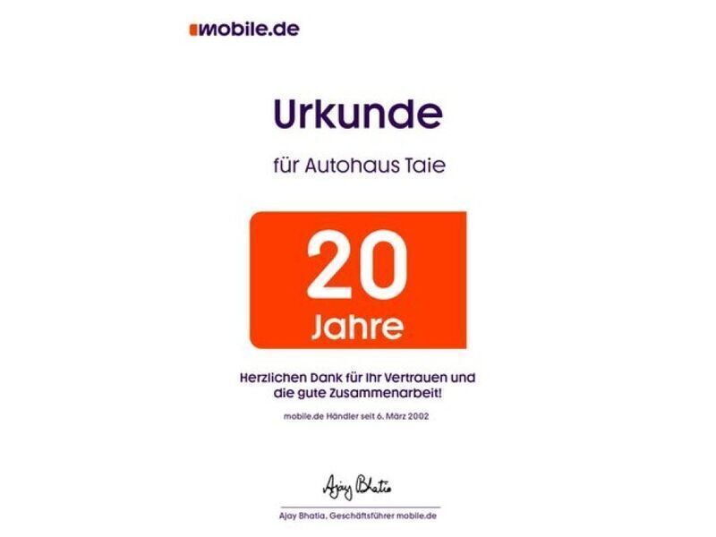 Bild 2/2