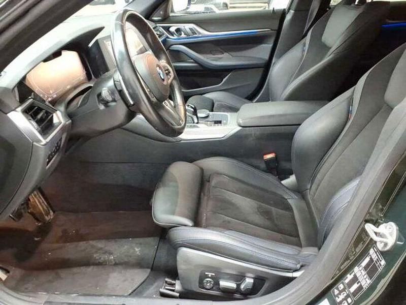 Gebraucht BMW 1M Shadowline 2022 Andere Coupé