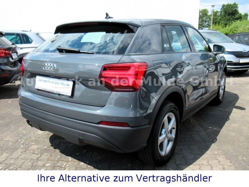 Bild 3/4