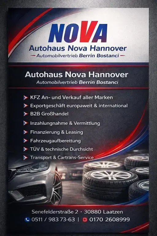 Gebraucht VW Phaeton 334 PS (245 kW) 2013 Braun Limousine