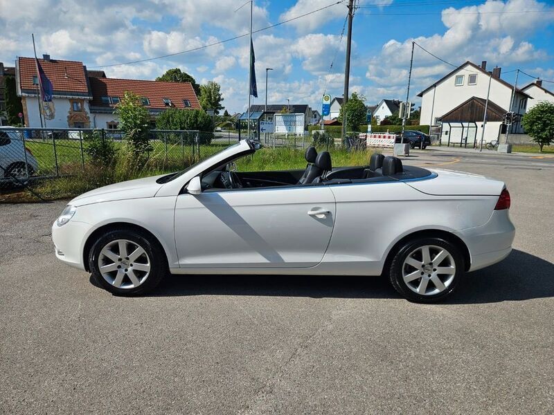 Bild 2/4