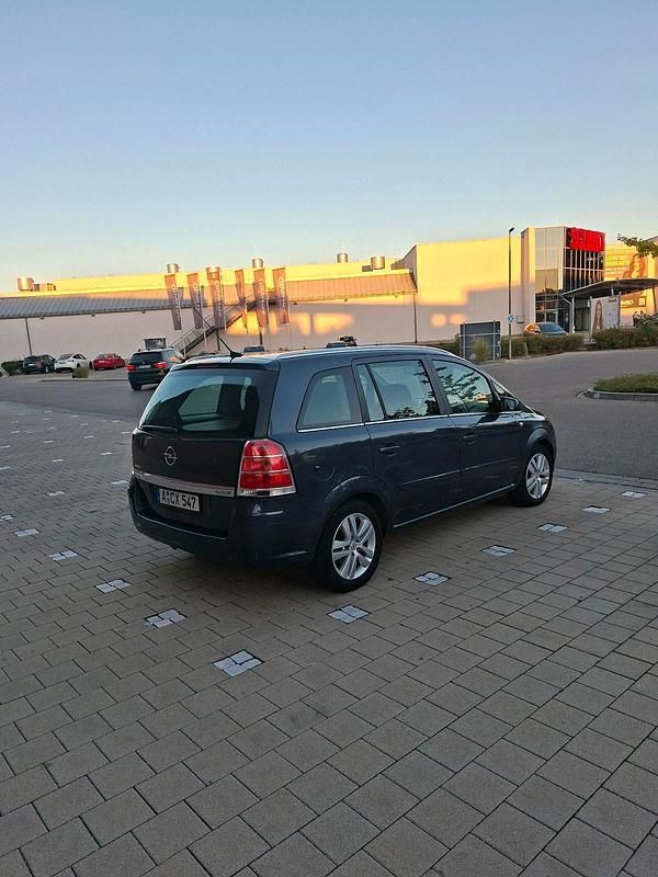 Bild 3/4