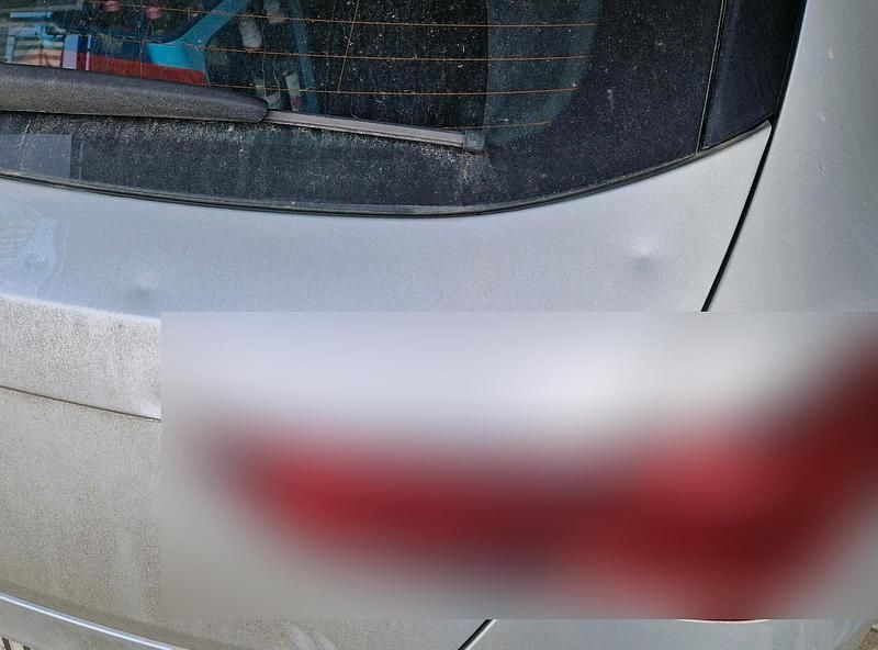 Gebraucht Mercedes 200 160 PS (117 kW) 2020 Silber Kombi