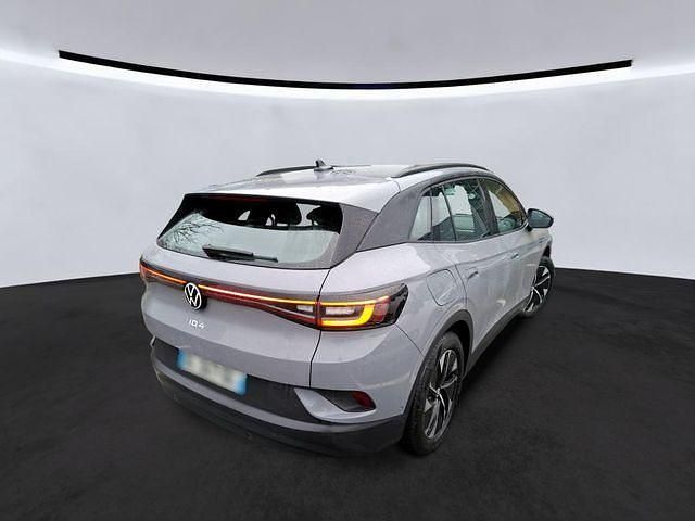 Gebraucht VW ID.4 Pro 127 kW (174 PS) 2022 SUV