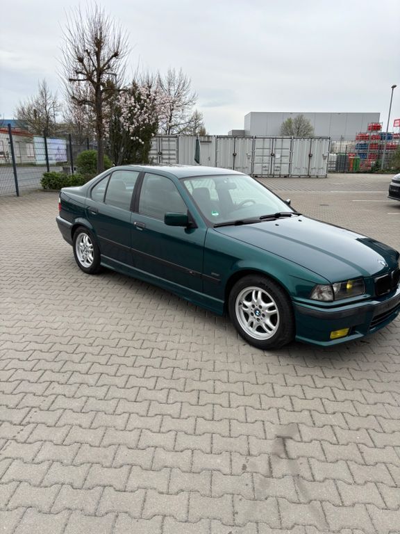 Bild 3/4