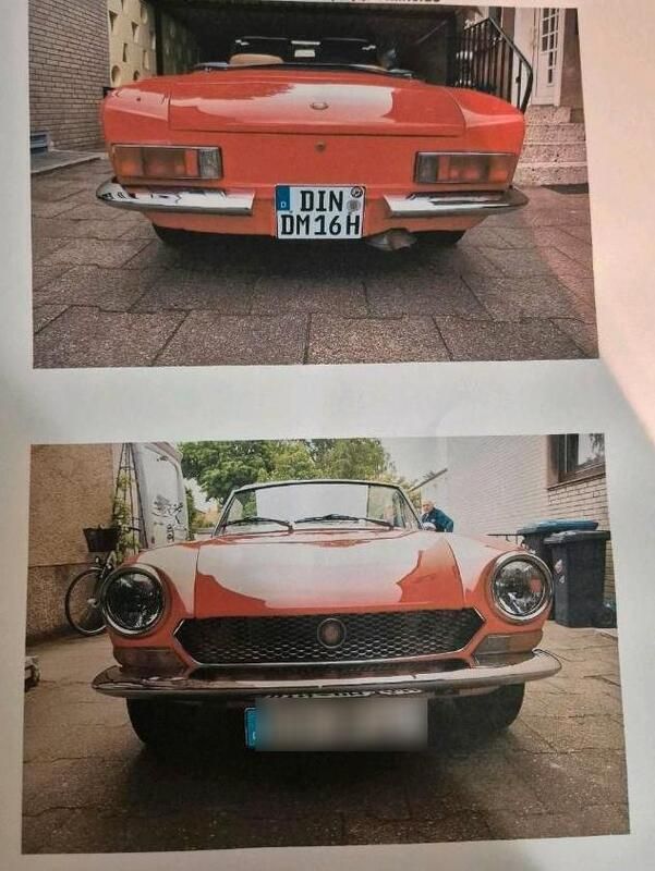 Bild 3/4