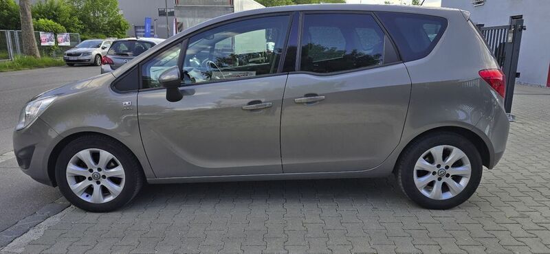Bild 2/4