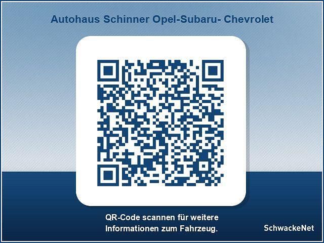Silber Gebraucht 2024 Citroën C4 PureTech Limousine | 15.990 € (Superpreis) - Bild 1/1