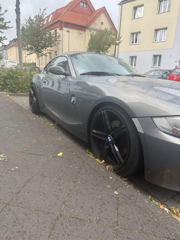 Bild 2/4