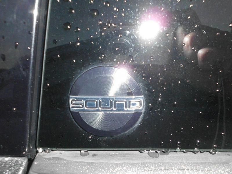 Usata VW up! 60 CV (44 kW) 2017 Bianco Utilitaria