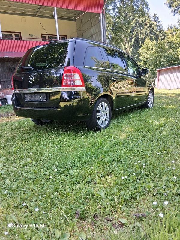 Bild 4/4