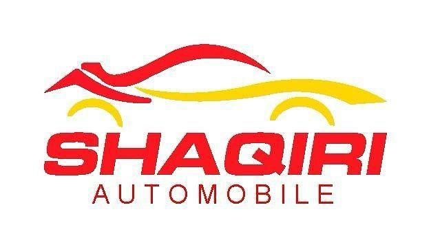 Gebraucht BMW 330e Advantage 184 PS (135 kW) 2022 Schwarz Kombi