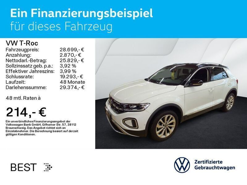 Bild 2/3