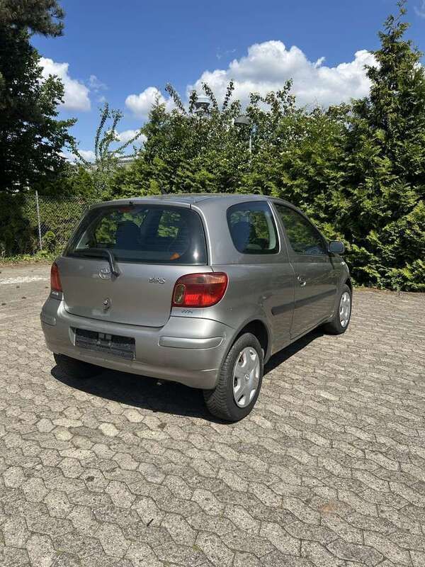 Bild 4/4