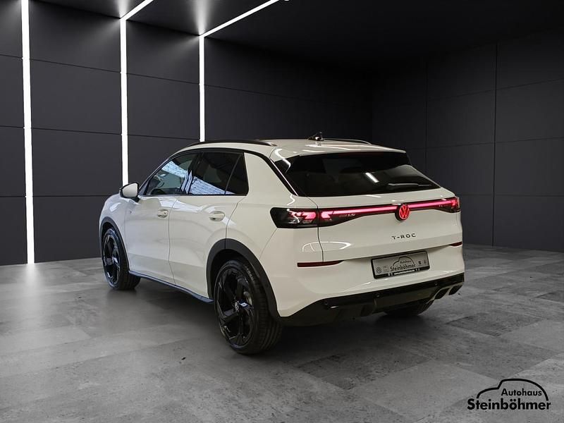 Neu VW up! Sound 150 PS (110 kW) 2026 Pure white (weiß) Kleinwagen